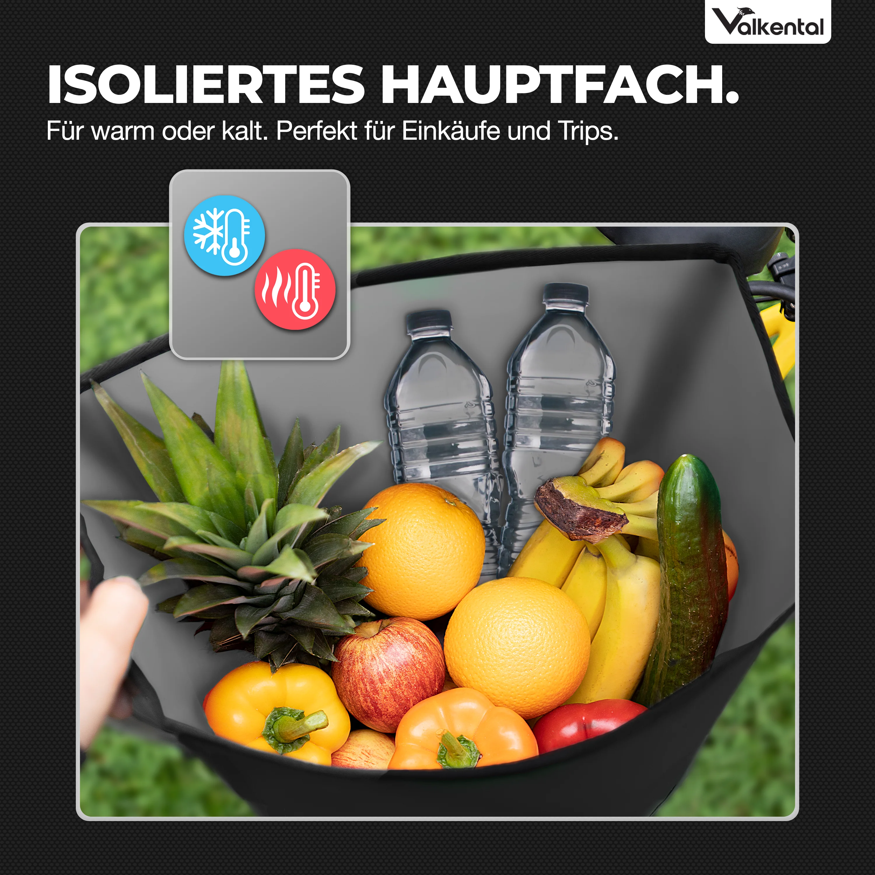 Produktbild 104