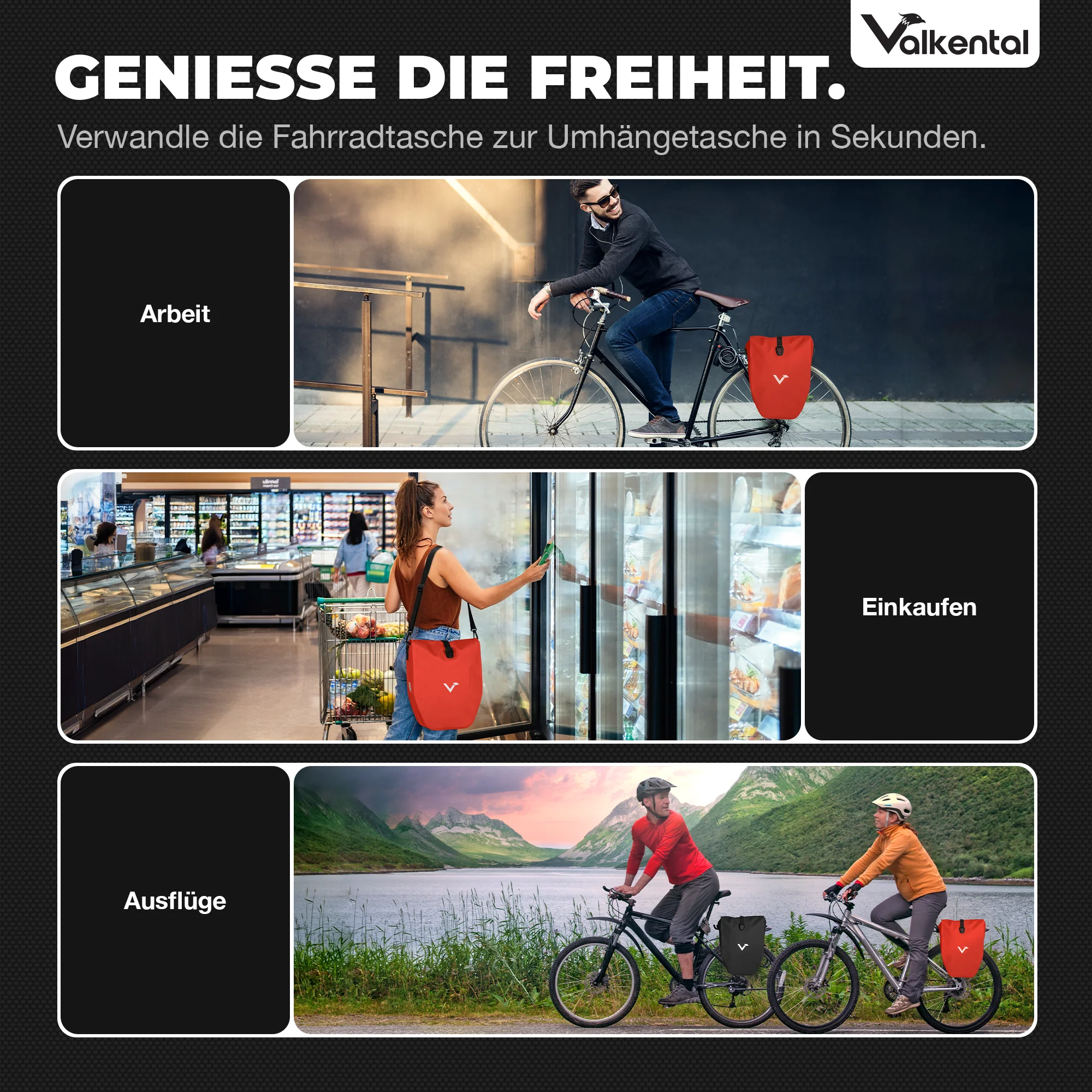 Produktbild 18