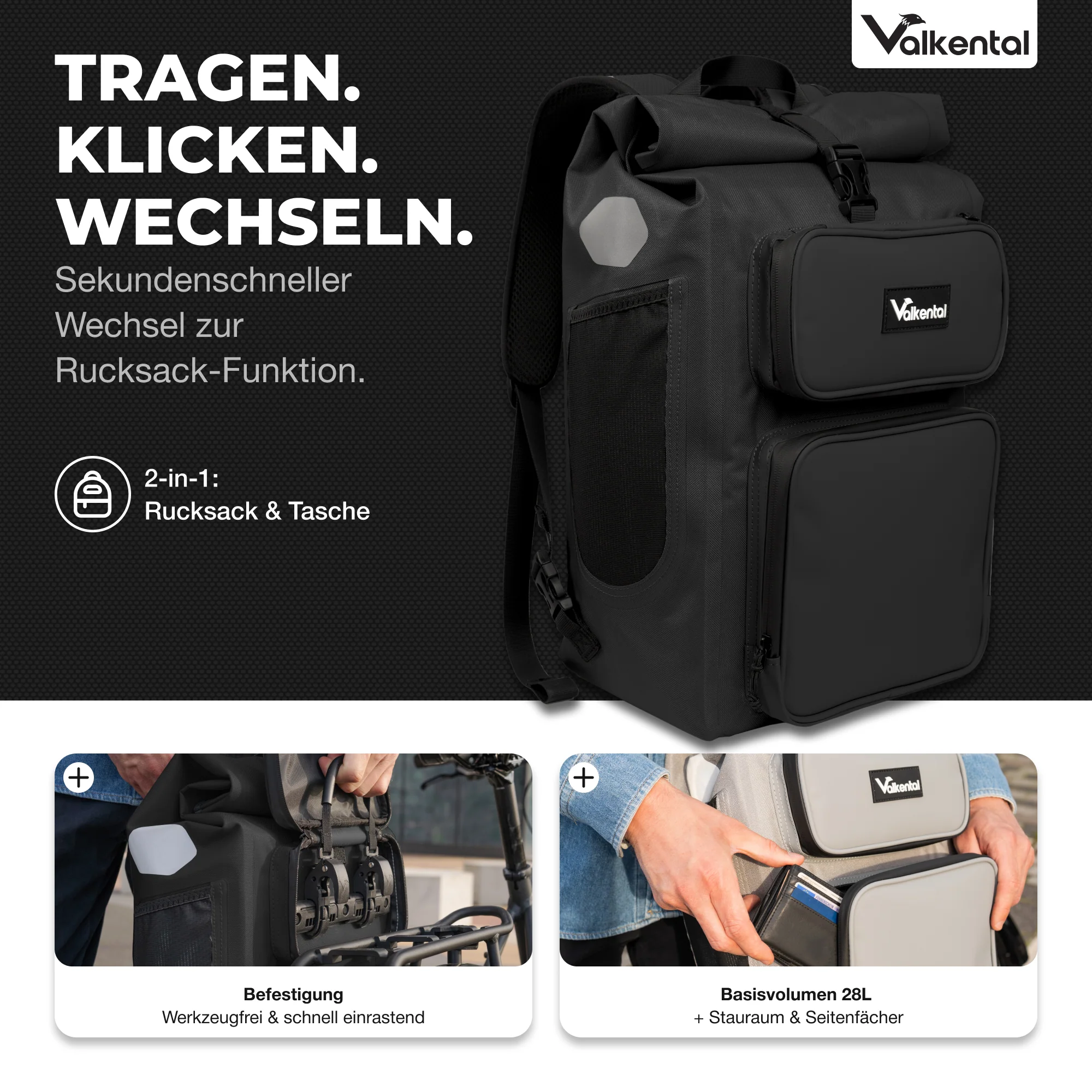Produktbild 19
